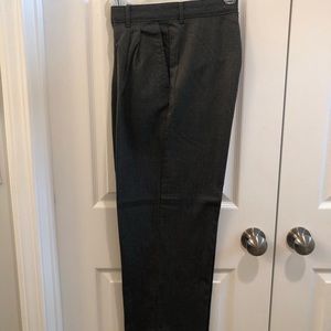 Boy’s Dress Pants